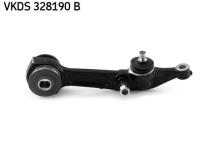 SKF VKDS 328190 B